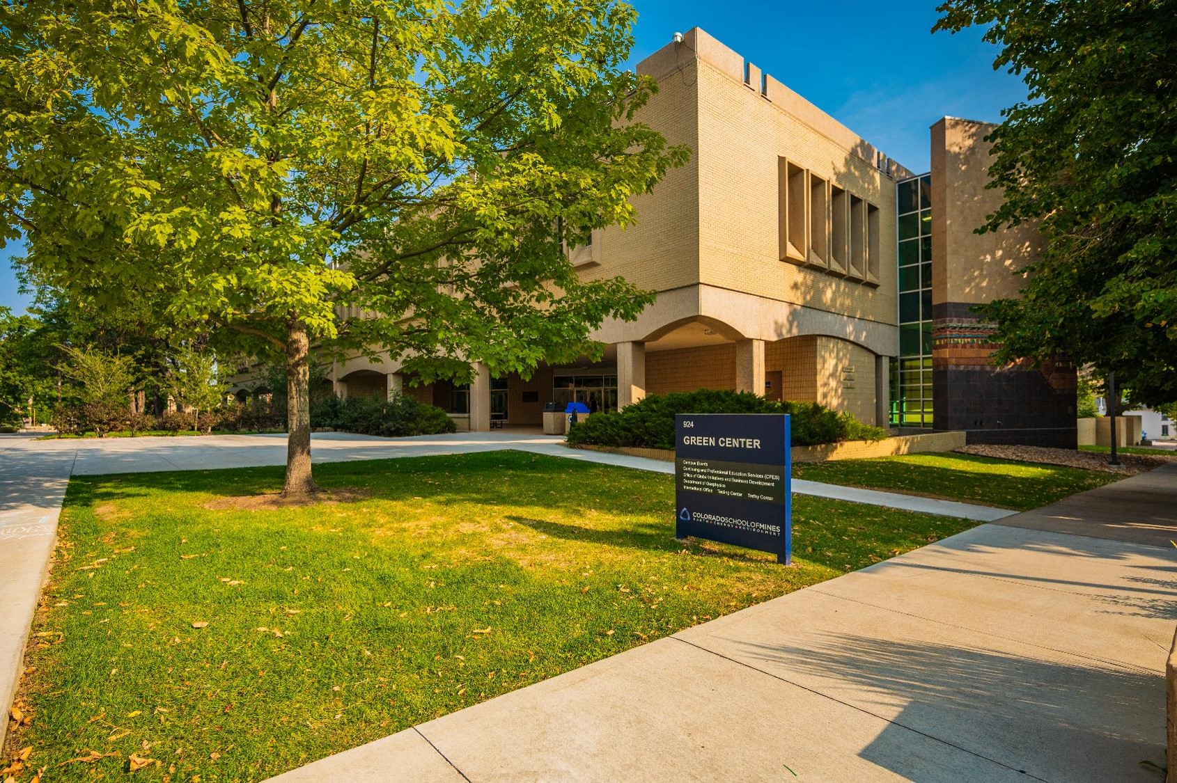 colorado-school-of-mines-in-golden-colorado-mckinstry