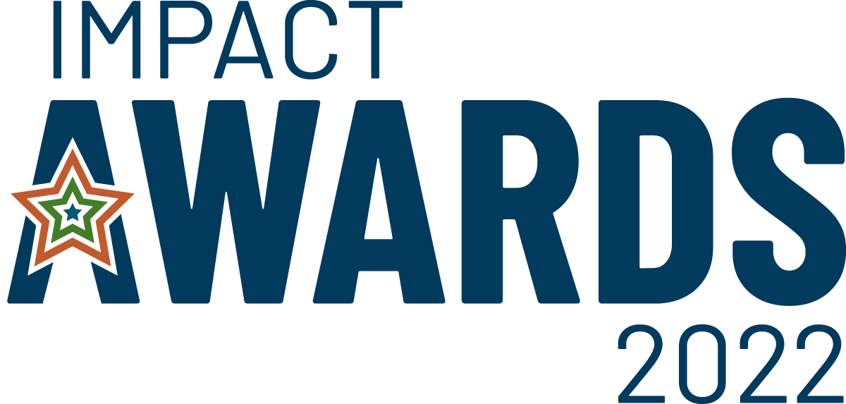 2022 Impact Awards Celebration – Impact on Education