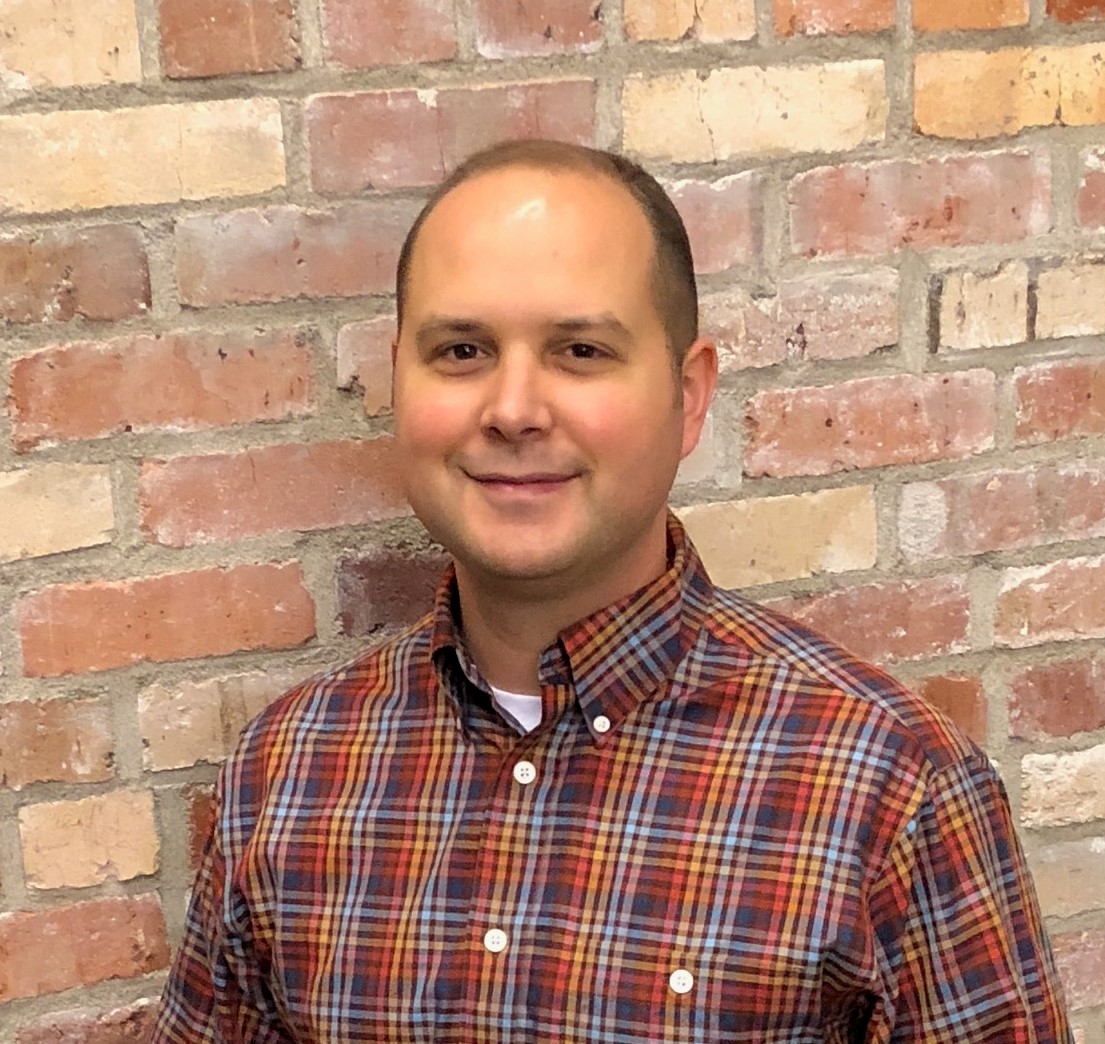 meet-engineering-manager-jeff-yirak-mckinstry