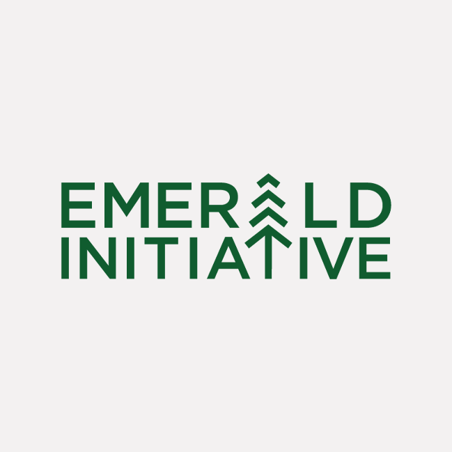 Emerald Initiative Logo_3